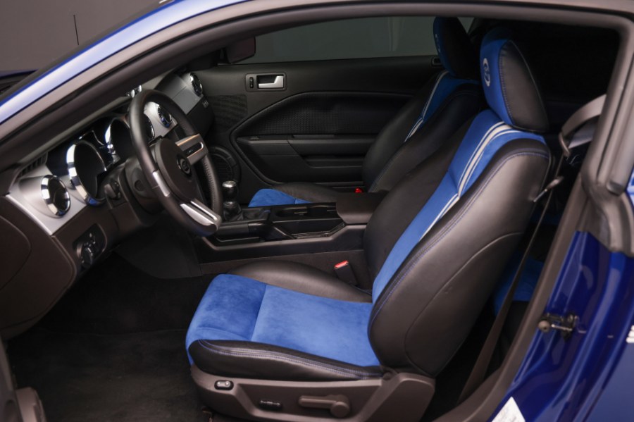 2008 Ford Mustang 2dr Cpe GT Premium, available for sale in North Salem, New York | Meccanic Shop North Inc. North Salem, New York 2008 Ford Mustang 2dr Cpe GT Premium, available for sale in North Salem, New York | Meccanic Shop North Inc. North Salem, New York