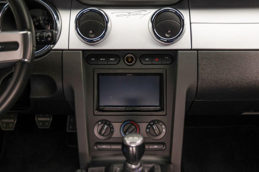 2008 Ford Mustang 2dr Cpe GT Premium, available for sale in North Salem, New York | Meccanic Shop North Inc. North Salem, New York 2008 Ford Mustang 2dr Cpe GT Premium, available for sale in North Salem, New York | Meccanic Shop North Inc. North Salem, New York