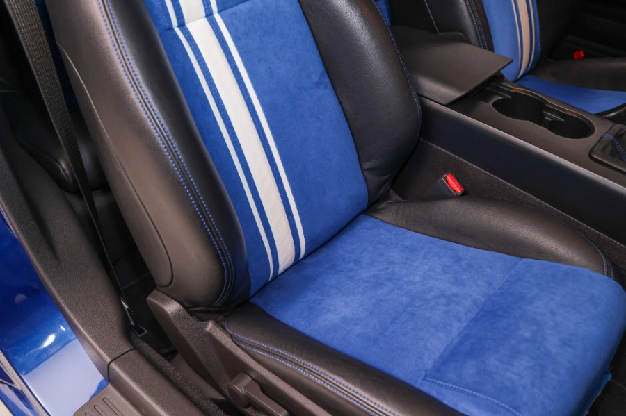 2008 Ford Mustang 2dr Cpe GT Premium, available for sale in North Salem, New York | Meccanic Shop North Inc. North Salem, New York 2008 Ford Mustang 2dr Cpe GT Premium, available for sale in North Salem, New York | Meccanic Shop North Inc. North Salem, New York