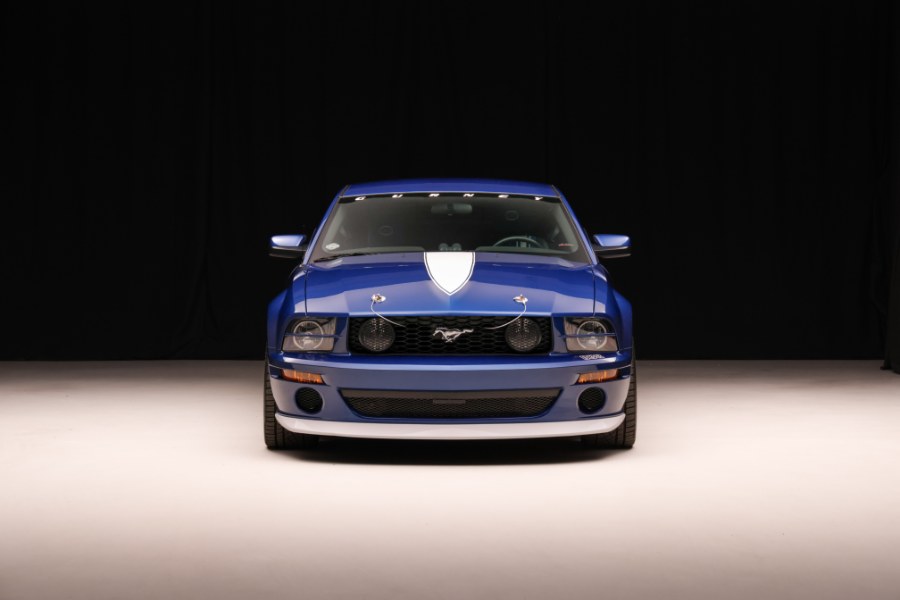 2008 Ford Mustang 2dr Cpe GT Premium, available for sale in North Salem, New York | Meccanic Shop North Inc. North Salem, New York 2008 Ford Mustang 2dr Cpe GT Premium, available for sale in North Salem, New York | Meccanic Shop North Inc. North Salem, New York