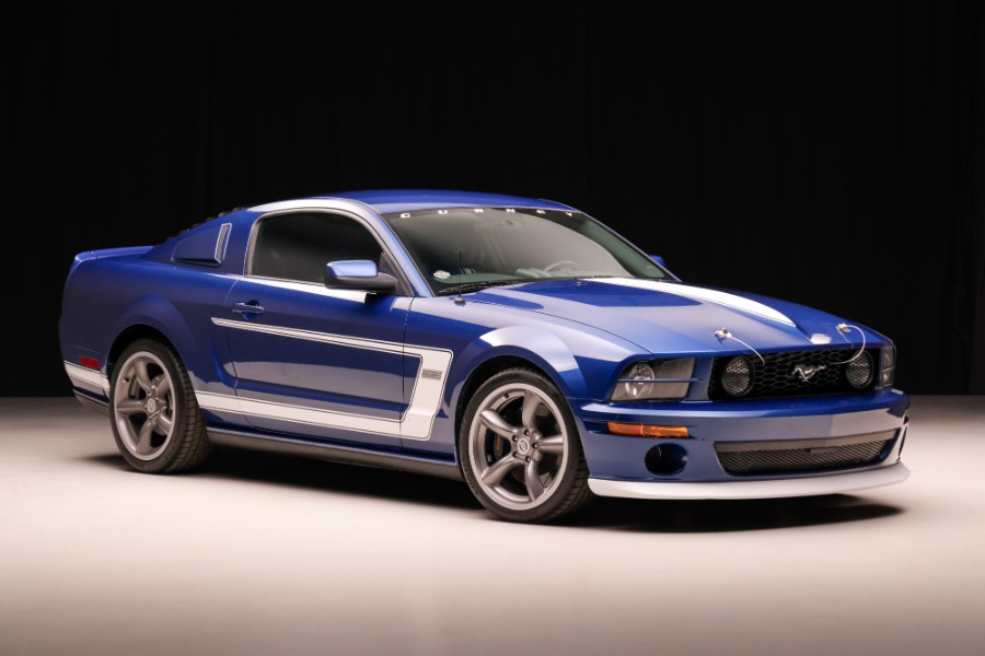 2008 Ford Mustang 2dr Cpe GT Premium, available for sale in North Salem, New York | Meccanic Shop North Inc. North Salem, New York 2008 Ford Mustang 2dr Cpe GT Premium, available for sale in North Salem, New York | Meccanic Shop North Inc. North Salem, New York