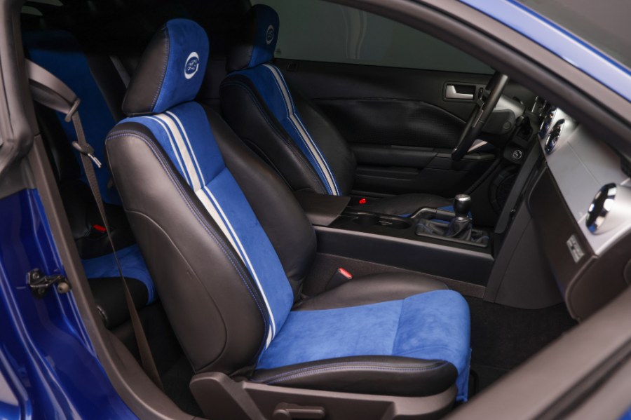 2008 Ford Mustang 2dr Cpe GT Premium, available for sale in North Salem, New York | Meccanic Shop North Inc. North Salem, New York 2008 Ford Mustang 2dr Cpe GT Premium, available for sale in North Salem, New York | Meccanic Shop North Inc. North Salem, New York