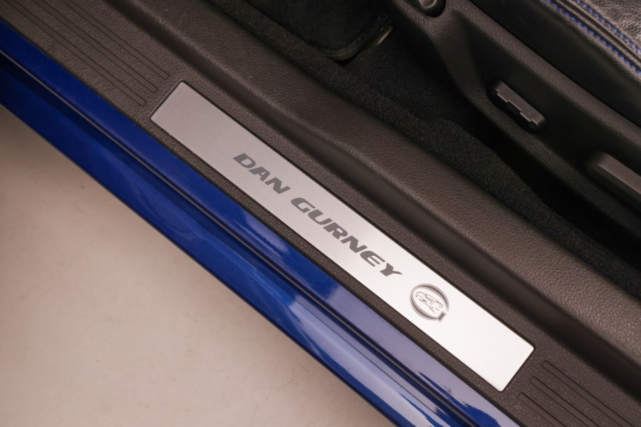 2008 Ford Mustang 2dr Cpe GT Premium, available for sale in North Salem, New York | Meccanic Shop North Inc. North Salem, New York 2008 Ford Mustang 2dr Cpe GT Premium, available for sale in North Salem, New York | Meccanic Shop North Inc. North Salem, New York