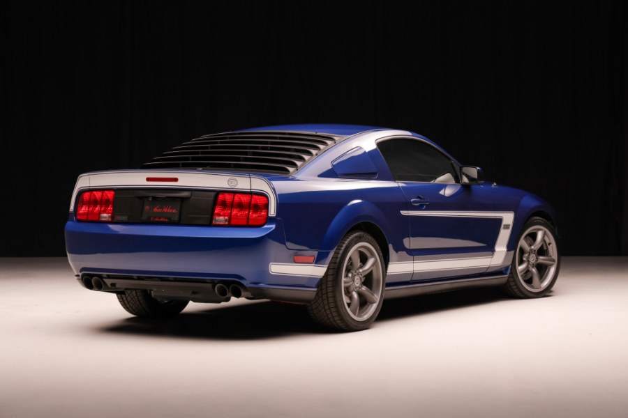 2008 Ford Mustang 2dr Cpe GT Premium, available for sale in North Salem, New York | Meccanic Shop North Inc. North Salem, New York 2008 Ford Mustang 2dr Cpe GT Premium, available for sale in North Salem, New York | Meccanic Shop North Inc. North Salem, New York