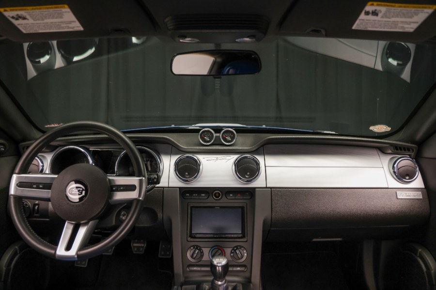 2008 Ford Mustang 2dr Cpe GT Premium, available for sale in North Salem, New York | Meccanic Shop North Inc. North Salem, New York 2008 Ford Mustang 2dr Cpe GT Premium, available for sale in North Salem, New York | Meccanic Shop North Inc. North Salem, New York