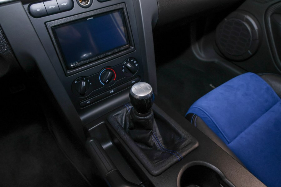 2008 Ford Mustang 2dr Cpe GT Premium, available for sale in North Salem, New York | Meccanic Shop North Inc. North Salem, New York 2008 Ford Mustang 2dr Cpe GT Premium, available for sale in North Salem, New York | Meccanic Shop North Inc. North Salem, New York