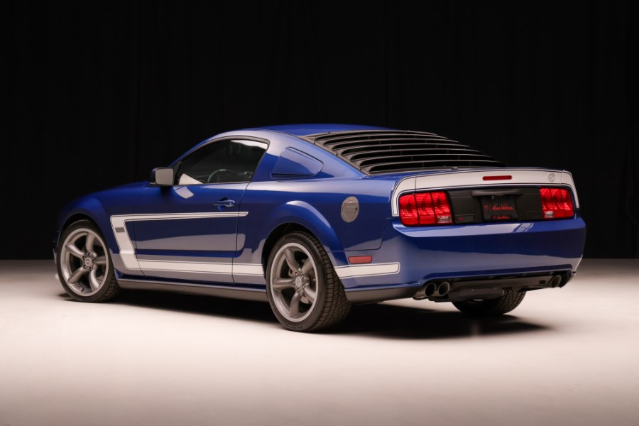2008 Ford Mustang 2dr Cpe GT Premium, available for sale in North Salem, New York | Meccanic Shop North Inc. North Salem, New York 2008 Ford Mustang 2dr Cpe GT Premium, available for sale in North Salem, New York | Meccanic Shop North Inc. North Salem, New York
