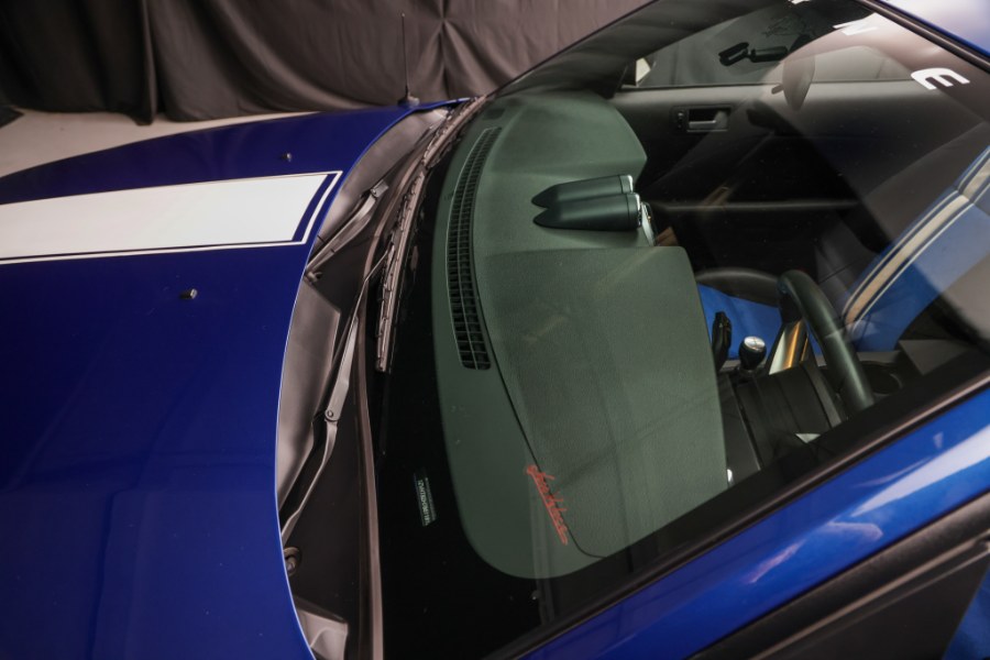 2008 Ford Mustang 2dr Cpe GT Premium, available for sale in North Salem, New York | Meccanic Shop North Inc. North Salem, New York 2008 Ford Mustang 2dr Cpe GT Premium, available for sale in North Salem, New York | Meccanic Shop North Inc. North Salem, New York