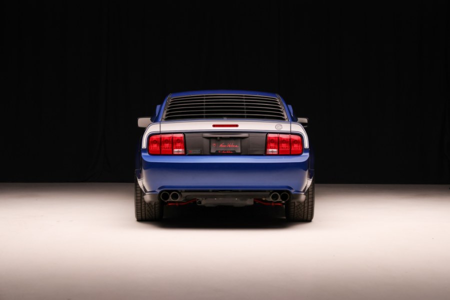 2008 Ford Mustang 2dr Cpe GT Premium, available for sale in North Salem, New York | Meccanic Shop North Inc. North Salem, New York 2008 Ford Mustang 2dr Cpe GT Premium, available for sale in North Salem, New York | Meccanic Shop North Inc. North Salem, New York