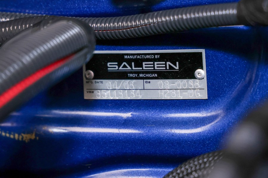 2008 Ford Mustang 2dr Cpe GT Premium, available for sale in North Salem, New York | Meccanic Shop North Inc. North Salem, New York 2008 Ford Mustang 2dr Cpe GT Premium, available for sale in North Salem, New York | Meccanic Shop North Inc. North Salem, New York