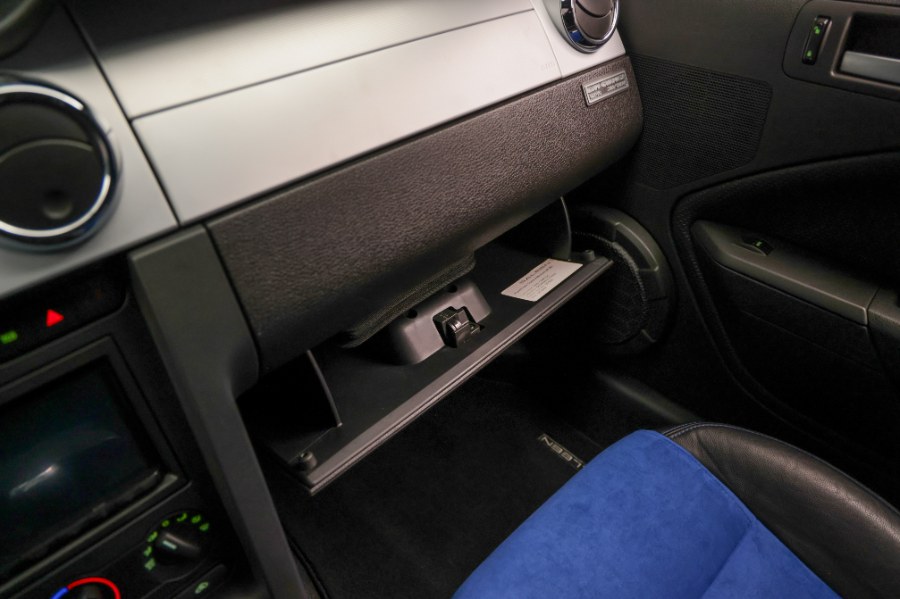 2008 Ford Mustang 2dr Cpe GT Premium, available for sale in North Salem, New York | Meccanic Shop North Inc. North Salem, New York 2008 Ford Mustang 2dr Cpe GT Premium, available for sale in North Salem, New York | Meccanic Shop North Inc. North Salem, New York