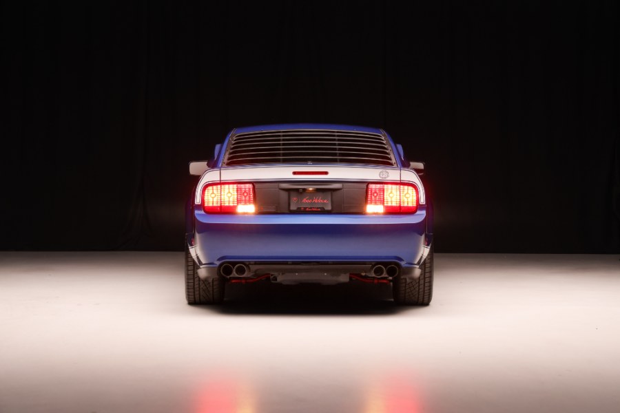 2008 Ford Mustang 2dr Cpe GT Premium, available for sale in North Salem, New York | Meccanic Shop North Inc. North Salem, New York 2008 Ford Mustang 2dr Cpe GT Premium, available for sale in North Salem, New York | Meccanic Shop North Inc. North Salem, New York