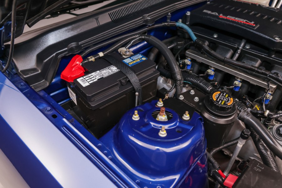 2008 Ford Mustang 2dr Cpe GT Premium, available for sale in North Salem, New York | Meccanic Shop North Inc. North Salem, New York 2008 Ford Mustang 2dr Cpe GT Premium, available for sale in North Salem, New York | Meccanic Shop North Inc. North Salem, New York