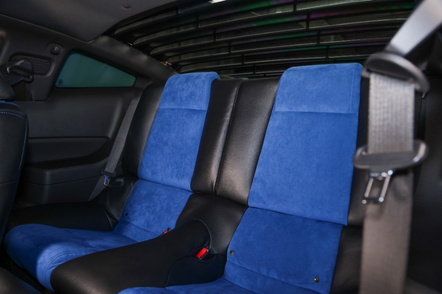2008 Ford Mustang 2dr Cpe GT Premium, available for sale in North Salem, New York | Meccanic Shop North Inc. North Salem, New York 2008 Ford Mustang 2dr Cpe GT Premium, available for sale in North Salem, New York | Meccanic Shop North Inc. North Salem, New York