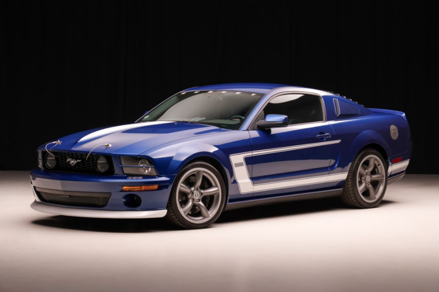 2008 Ford Mustang 2dr Cpe GT Premium, available for sale in North Salem, New York | Meccanic Shop North Inc. North Salem, New York 2008 Ford Mustang 2dr Cpe GT Premium, available for sale in North Salem, New York | Meccanic Shop North Inc. North Salem, New York