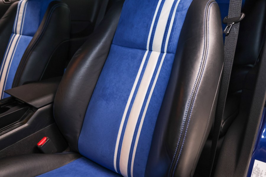 2008 Ford Mustang 2dr Cpe GT Premium, available for sale in North Salem, New York | Meccanic Shop North Inc. North Salem, New York 2008 Ford Mustang 2dr Cpe GT Premium, available for sale in North Salem, New York | Meccanic Shop North Inc. North Salem, New York