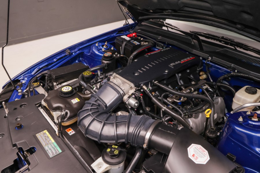 2008 Ford Mustang 2dr Cpe GT Premium, available for sale in North Salem, New York | Meccanic Shop North Inc. North Salem, New York 2008 Ford Mustang 2dr Cpe GT Premium, available for sale in North Salem, New York | Meccanic Shop North Inc. North Salem, New York