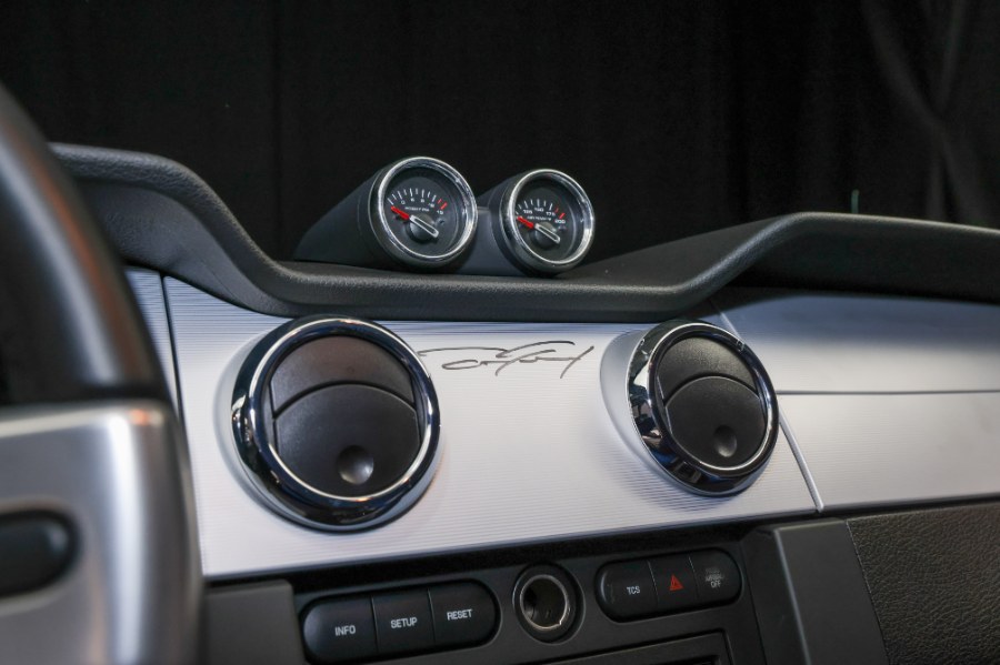 2008 Ford Mustang 2dr Cpe GT Premium, available for sale in North Salem, New York | Meccanic Shop North Inc. North Salem, New York 2008 Ford Mustang 2dr Cpe GT Premium, available for sale in North Salem, New York | Meccanic Shop North Inc. North Salem, New York