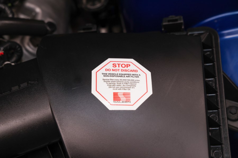 2008 Ford Mustang 2dr Cpe GT Premium, available for sale in North Salem, New York | Meccanic Shop North Inc. North Salem, New York 2008 Ford Mustang 2dr Cpe GT Premium, available for sale in North Salem, New York | Meccanic Shop North Inc. North Salem, New York