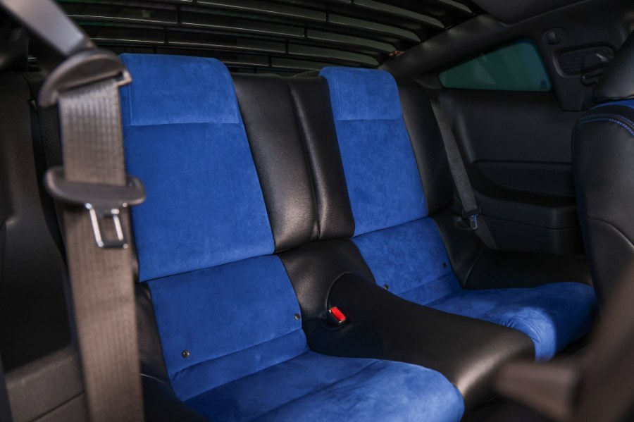 2008 Ford Mustang 2dr Cpe GT Premium, available for sale in North Salem, New York | Meccanic Shop North Inc. North Salem, New York 2008 Ford Mustang 2dr Cpe GT Premium, available for sale in North Salem, New York | Meccanic Shop North Inc. North Salem, New York