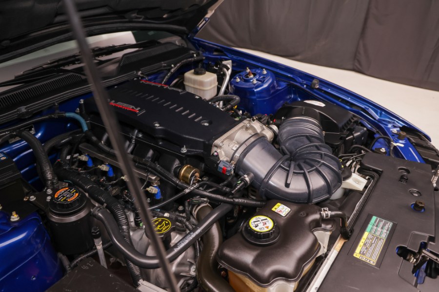 2008 Ford Mustang 2dr Cpe GT Premium, available for sale in North Salem, New York | Meccanic Shop North Inc. North Salem, New York 2008 Ford Mustang 2dr Cpe GT Premium, available for sale in North Salem, New York | Meccanic Shop North Inc. North Salem, New York