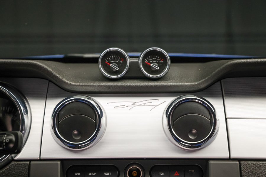 2008 Ford Mustang 2dr Cpe GT Premium, available for sale in North Salem, New York | Meccanic Shop North Inc. North Salem, New York 2008 Ford Mustang 2dr Cpe GT Premium, available for sale in North Salem, New York | Meccanic Shop North Inc. North Salem, New York