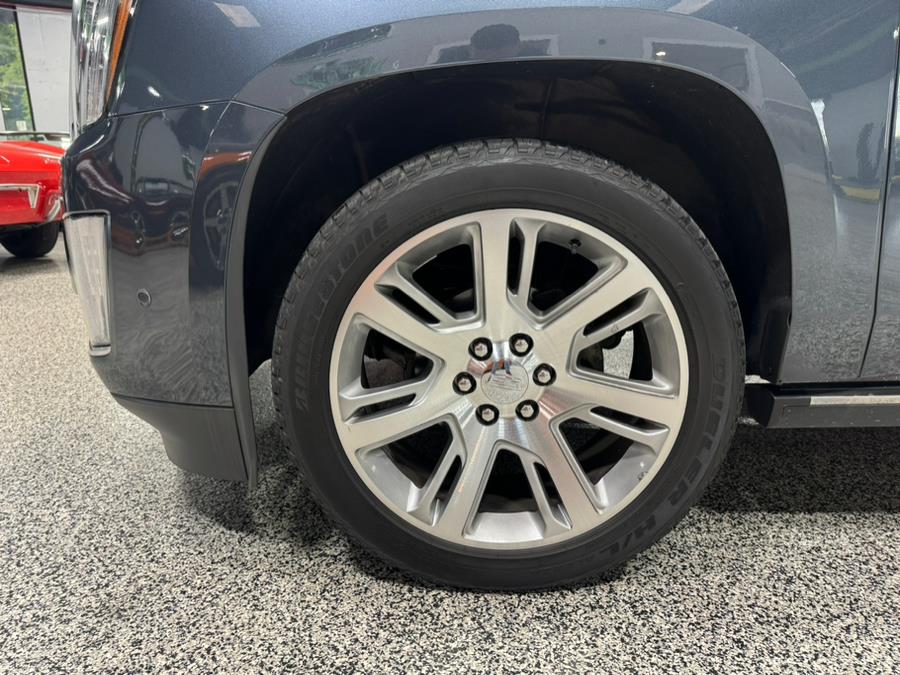 2020 Cadillac Escalade 4WD 4dr Premium Luxury, available for sale in Oxford, Connecticut | Buonauto Enterprises. Oxford, Connecticut 2020 Cadillac Escalade 4WD 4dr Premium Luxury, available for sale in Oxford, Connecticut | Buonauto Enterprises. Oxford, Connecticut