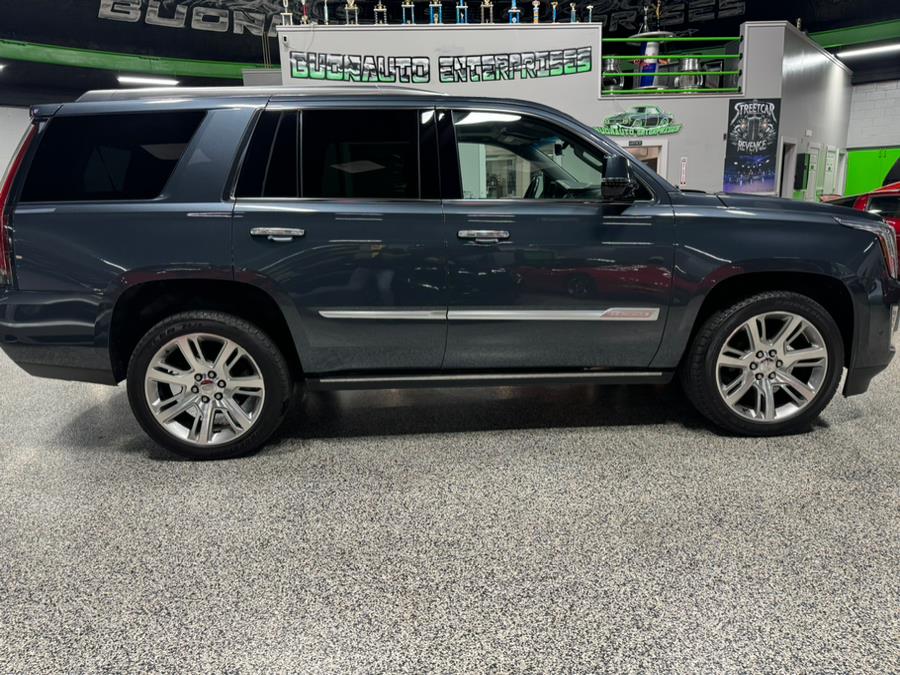 2020 Cadillac Escalade 4WD 4dr Premium Luxury, available for sale in Oxford, Connecticut | Buonauto Enterprises. Oxford, Connecticut 2020 Cadillac Escalade 4WD 4dr Premium Luxury, available for sale in Oxford, Connecticut | Buonauto Enterprises. Oxford, Connecticut