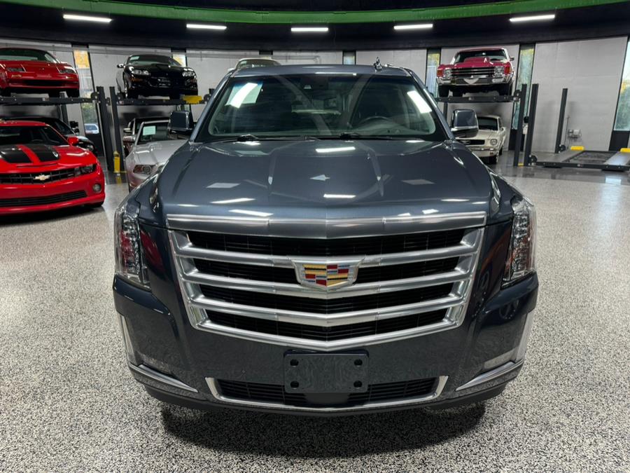 2020 Cadillac Escalade 4WD 4dr Premium Luxury, available for sale in Oxford, Connecticut | Buonauto Enterprises. Oxford, Connecticut 2020 Cadillac Escalade 4WD 4dr Premium Luxury, available for sale in Oxford, Connecticut | Buonauto Enterprises. Oxford, Connecticut