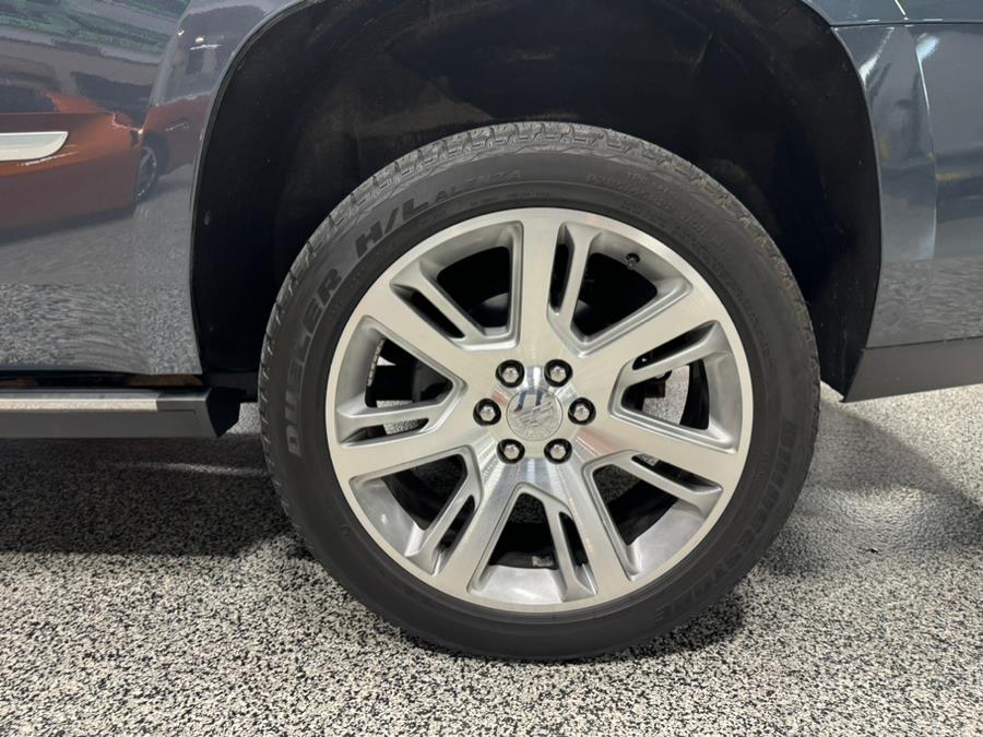 2020 Cadillac Escalade 4WD 4dr Premium Luxury, available for sale in Oxford, Connecticut | Buonauto Enterprises. Oxford, Connecticut 2020 Cadillac Escalade 4WD 4dr Premium Luxury, available for sale in Oxford, Connecticut | Buonauto Enterprises. Oxford, Connecticut