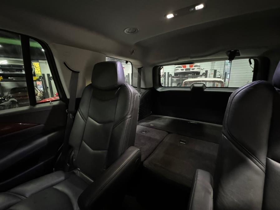 2020 Cadillac Escalade 4WD 4dr Premium Luxury, available for sale in Oxford, Connecticut | Buonauto Enterprises. Oxford, Connecticut 2020 Cadillac Escalade 4WD 4dr Premium Luxury, available for sale in Oxford, Connecticut | Buonauto Enterprises. Oxford, Connecticut