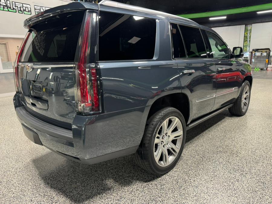 2020 Cadillac Escalade 4WD 4dr Premium Luxury, available for sale in Oxford, Connecticut | Buonauto Enterprises. Oxford, Connecticut 2020 Cadillac Escalade 4WD 4dr Premium Luxury, available for sale in Oxford, Connecticut | Buonauto Enterprises. Oxford, Connecticut