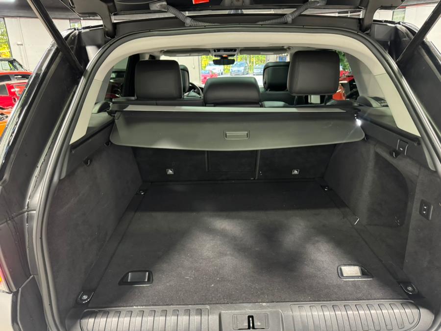 2020 Land Rover Range Rover Sport Turbo i6 MHEV HSE, available for sale in Oxford, Connecticut | Buonauto Enterprises. Oxford, Connecticut 2020 Land Rover Range Rover Sport Turbo i6 MHEV HSE, available for sale in Oxford, Connecticut | Buonauto Enterprises. Oxford, Connecticut