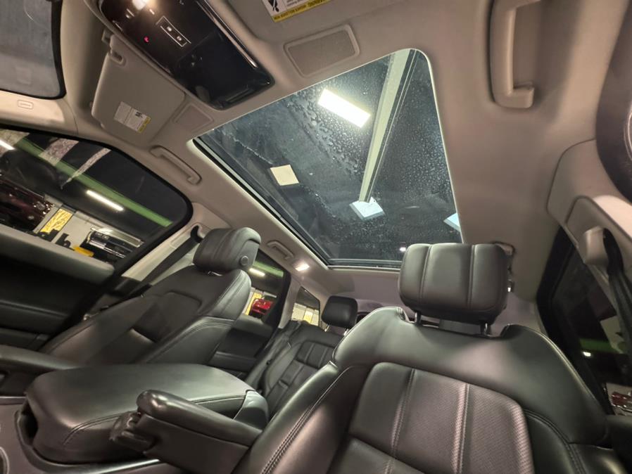 2020 Land Rover Range Rover Sport Turbo i6 MHEV HSE, available for sale in Oxford, Connecticut | Buonauto Enterprises. Oxford, Connecticut 2020 Land Rover Range Rover Sport Turbo i6 MHEV HSE, available for sale in Oxford, Connecticut | Buonauto Enterprises. Oxford, Connecticut