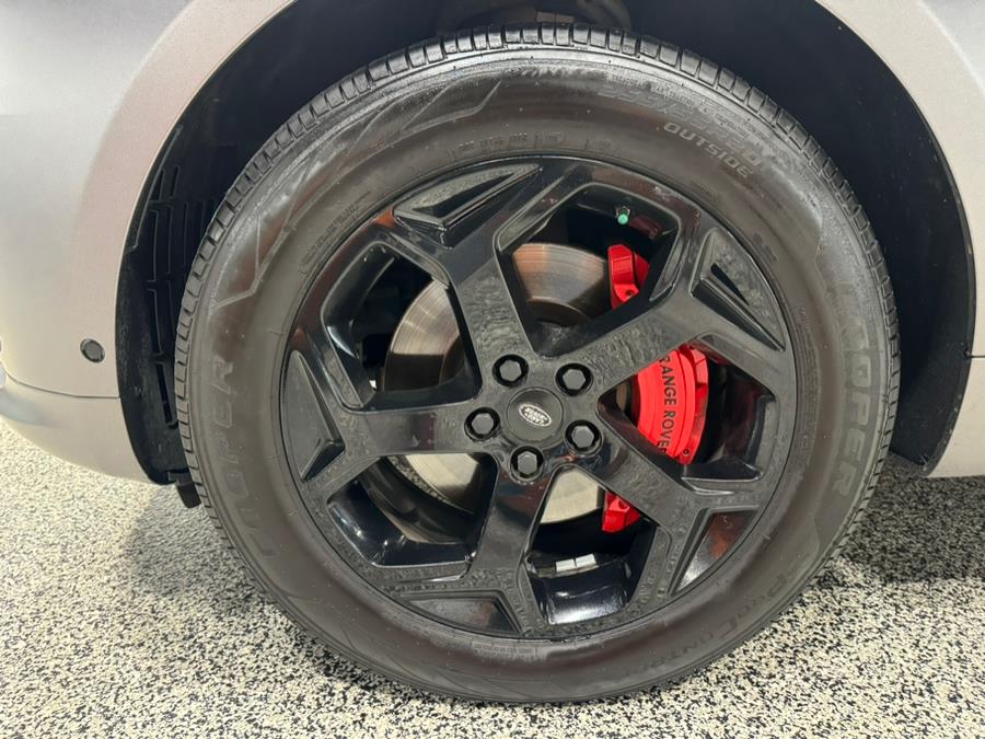 2020 Land Rover Range Rover Sport Turbo i6 MHEV HSE, available for sale in Oxford, Connecticut | Buonauto Enterprises. Oxford, Connecticut 2020 Land Rover Range Rover Sport Turbo i6 MHEV HSE, available for sale in Oxford, Connecticut | Buonauto Enterprises. Oxford, Connecticut