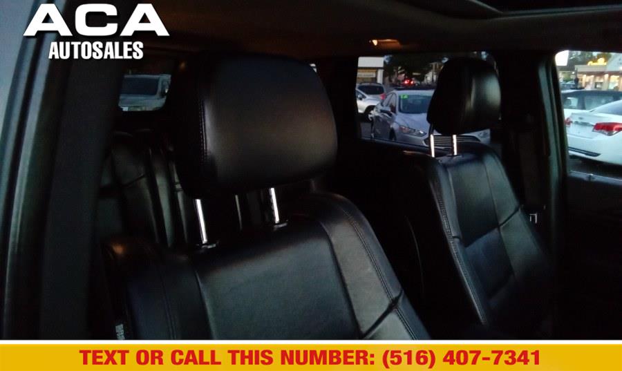 2011 Jeep Grand Cherokee 4WD 4dr Laredo, available for sale in Lynbrook, New York | ACA Auto Sales. Lynbrook, New York 2011 Jeep Grand Cherokee 4WD 4dr Laredo, available for sale in Lynbrook, New York | ACA Auto Sales. Lynbrook, New York