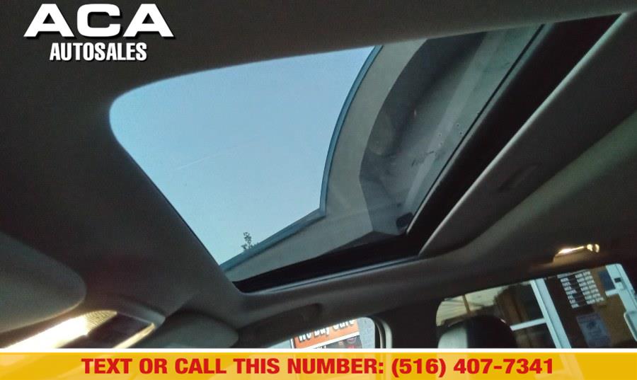 2011 Jeep Grand Cherokee 4WD 4dr Laredo, available for sale in Lynbrook, New York | ACA Auto Sales. Lynbrook, New York 2011 Jeep Grand Cherokee 4WD 4dr Laredo, available for sale in Lynbrook, New York | ACA Auto Sales. Lynbrook, New York
