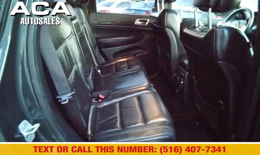 2011 Jeep Grand Cherokee 4WD 4dr Laredo, available for sale in Lynbrook, New York | ACA Auto Sales. Lynbrook, New York 2011 Jeep Grand Cherokee 4WD 4dr Laredo, available for sale in Lynbrook, New York | ACA Auto Sales. Lynbrook, New York