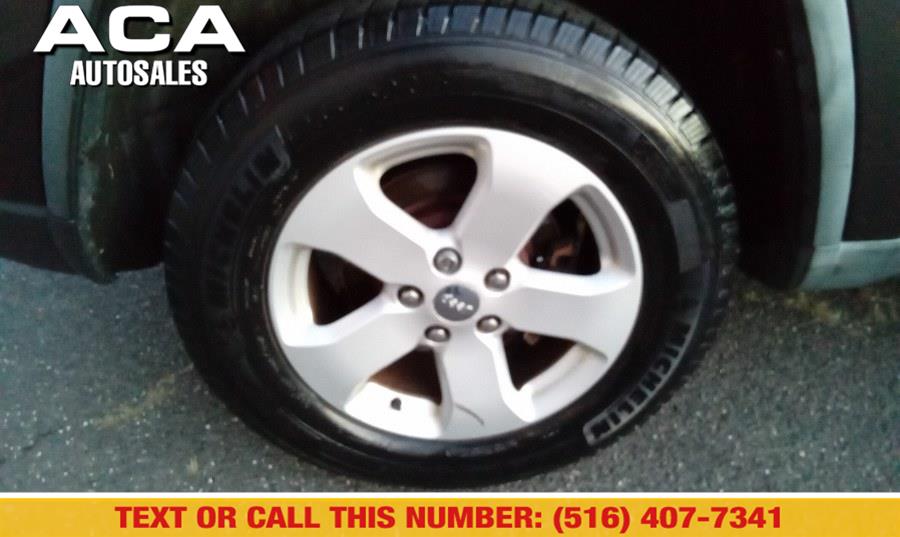 2011 Jeep Grand Cherokee 4WD 4dr Laredo, available for sale in Lynbrook, New York | ACA Auto Sales. Lynbrook, New York 2011 Jeep Grand Cherokee 4WD 4dr Laredo, available for sale in Lynbrook, New York | ACA Auto Sales. Lynbrook, New York