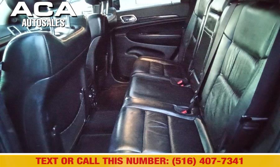 2011 Jeep Grand Cherokee 4WD 4dr Laredo, available for sale in Lynbrook, New York | ACA Auto Sales. Lynbrook, New York 2011 Jeep Grand Cherokee 4WD 4dr Laredo, available for sale in Lynbrook, New York | ACA Auto Sales. Lynbrook, New York