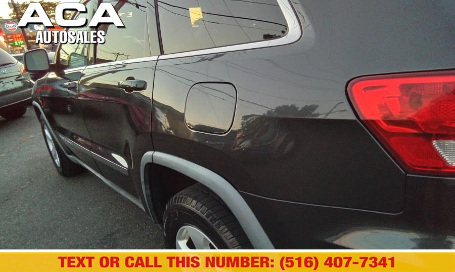 2011 Jeep Grand Cherokee 4WD 4dr Laredo, available for sale in Lynbrook, New York | ACA Auto Sales. Lynbrook, New York 2011 Jeep Grand Cherokee 4WD 4dr Laredo, available for sale in Lynbrook, New York | ACA Auto Sales. Lynbrook, New York