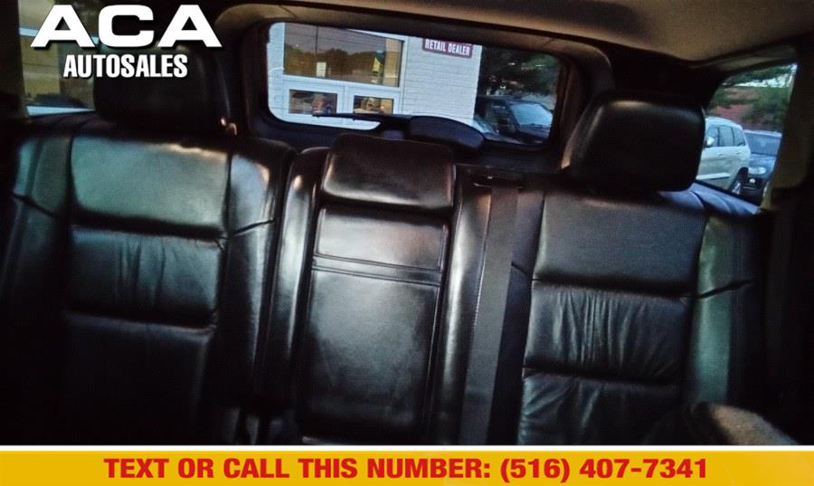 2011 Jeep Grand Cherokee 4WD 4dr Laredo, available for sale in Lynbrook, New York | ACA Auto Sales. Lynbrook, New York 2011 Jeep Grand Cherokee 4WD 4dr Laredo, available for sale in Lynbrook, New York | ACA Auto Sales. Lynbrook, New York