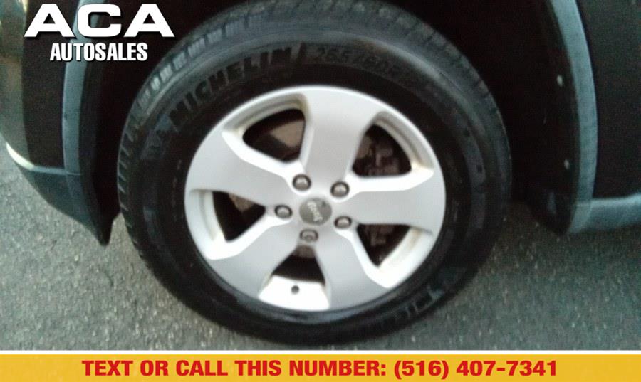 2011 Jeep Grand Cherokee 4WD 4dr Laredo, available for sale in Lynbrook, New York | ACA Auto Sales. Lynbrook, New York 2011 Jeep Grand Cherokee 4WD 4dr Laredo, available for sale in Lynbrook, New York | ACA Auto Sales. Lynbrook, New York