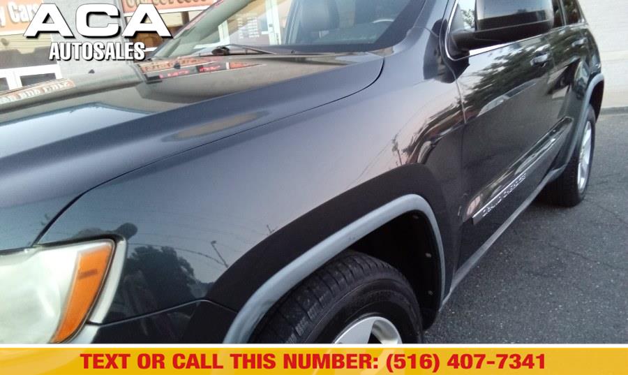 2011 Jeep Grand Cherokee 4WD 4dr Laredo, available for sale in Lynbrook, New York | ACA Auto Sales. Lynbrook, New York 2011 Jeep Grand Cherokee 4WD 4dr Laredo, available for sale in Lynbrook, New York | ACA Auto Sales. Lynbrook, New York