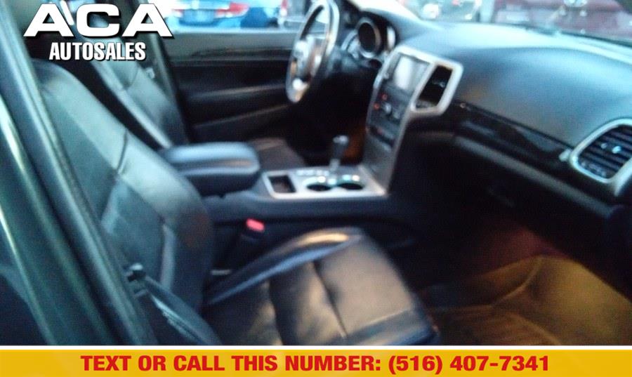 2011 Jeep Grand Cherokee 4WD 4dr Laredo, available for sale in Lynbrook, New York | ACA Auto Sales. Lynbrook, New York 2011 Jeep Grand Cherokee 4WD 4dr Laredo, available for sale in Lynbrook, New York | ACA Auto Sales. Lynbrook, New York