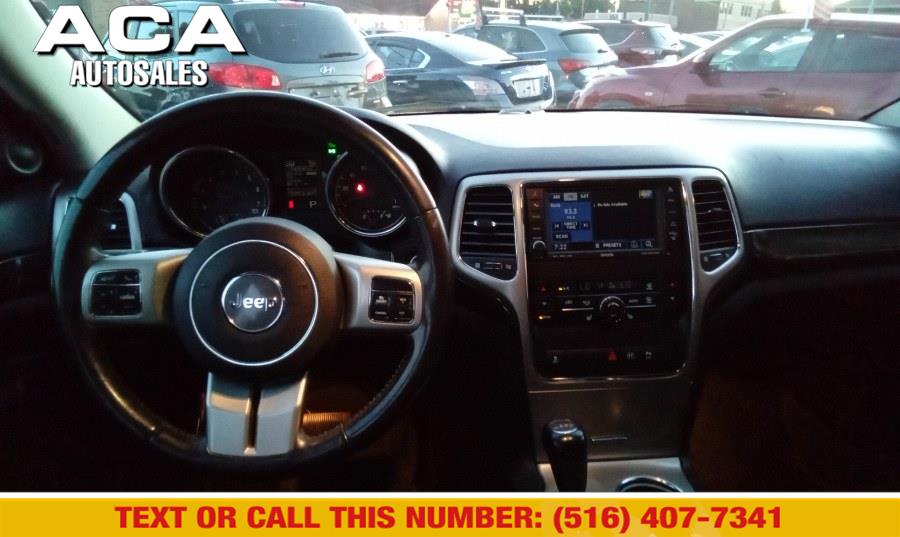 2011 Jeep Grand Cherokee 4WD 4dr Laredo, available for sale in Lynbrook, New York | ACA Auto Sales. Lynbrook, New York 2011 Jeep Grand Cherokee 4WD 4dr Laredo, available for sale in Lynbrook, New York | ACA Auto Sales. Lynbrook, New York