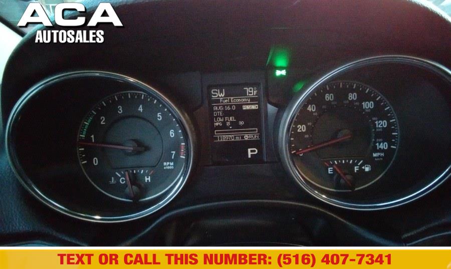 2011 Jeep Grand Cherokee 4WD 4dr Laredo, available for sale in Lynbrook, New York | ACA Auto Sales. Lynbrook, New York 2011 Jeep Grand Cherokee 4WD 4dr Laredo, available for sale in Lynbrook, New York | ACA Auto Sales. Lynbrook, New York