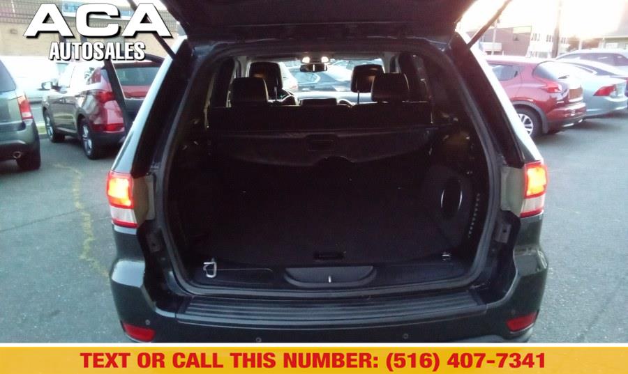 2011 Jeep Grand Cherokee 4WD 4dr Laredo, available for sale in Lynbrook, New York | ACA Auto Sales. Lynbrook, New York 2011 Jeep Grand Cherokee 4WD 4dr Laredo, available for sale in Lynbrook, New York | ACA Auto Sales. Lynbrook, New York