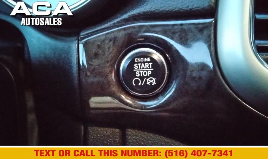 2011 Jeep Grand Cherokee 4WD 4dr Laredo, available for sale in Lynbrook, New York | ACA Auto Sales. Lynbrook, New York 2011 Jeep Grand Cherokee 4WD 4dr Laredo, available for sale in Lynbrook, New York | ACA Auto Sales. Lynbrook, New York