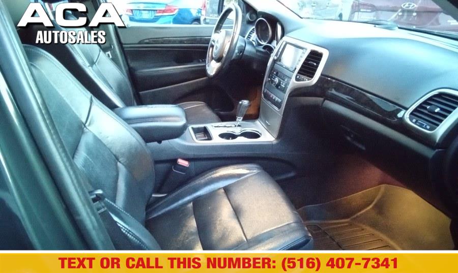 2011 Jeep Grand Cherokee 4WD 4dr Laredo, available for sale in Lynbrook, New York | ACA Auto Sales. Lynbrook, New York 2011 Jeep Grand Cherokee 4WD 4dr Laredo, available for sale in Lynbrook, New York | ACA Auto Sales. Lynbrook, New York